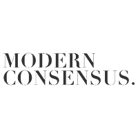 Modern Consensus