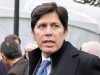 California Recalls, Recall Signature Gathering Continues Into 2023