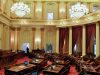 How Can You Tell Which Daily File Is for the Special Session?