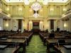 2022, The Year of Diversions: Gov. Newsom Clings to Covid Powers, Climate Lies, and More