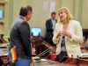 Gov. Newsom Signs AB 1041: Expands Family Leave to Include Non-Family