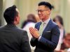 Gov. Newsom Signs AB 1949: Mandated Bereavement Leave