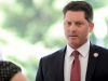 EMT, Paramedic Human Trafficking Training Bill Signed by Gov. Newsom