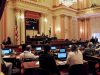 A Review of Joint Committees in the CA Legislature
