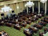 Some Interesting Provisions in AB 587 on Social Media Companies