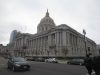 Resolution That Decriminalizes Psychedelic Drugs Passed By San Francisco Board of Supervisors