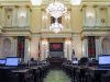 Why California Bills Do Not Use And/Or