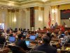 Do Misspellings Get into California Statutes?