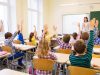 After Denying Learning Loss, UTLA Opposes Teaching Days to Catch Kids Up