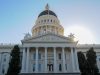 Newsom Signs AB 152 COVID-19 Relief: Supplemental Paid Sick Leave