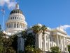 California’s Special Business Regulations