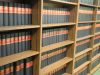 What Is the Purpose of California’s Public Contract Code?