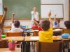 CA Teachers Union Did Oppo Research on Parents Who Wanted Schools to Reopen During COVID