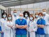 New California Law to Punish Doctors for ‘Covid Misinformation Conduct’
