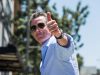 Gov. Newsom Calls for Tax on ‘Windfall Profits’ on Oil Companies After Abandoning Gas Tax Pause