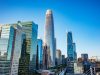 San Francisco Office Occupancy Still Under 40% Despite Ending Mask Mandate