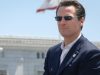 Gov. Gavin Newsom Opened a Reparations Can of Worms