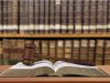 What May California Judges Do in Chambers?