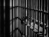 Gov. Newsom Signs Bill to Allow Millions of Convicts’ Criminal Arrest Records Sealed