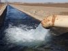California’s Anti-Racist Water Plan