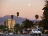 San Bernardino City Council Sets Date To Decide On Homeless State Of Emergency
