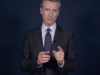 California Joining Texas Lawsuit Opposing Prohibition on Out of State ‘Abortion’ Travel