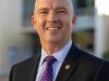 Entire SLO County DAs Office Recused from 2020 Black Lives Matter Protest Arrest Case