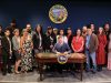 A Brief Analysis of the Cal Chamber’s ‘Job Killer’ Bill Program
