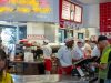 Restaurants File for Referendum to Stop California’s New Fast Food Worker Law
