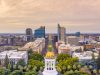 California Pensioners Taking the State Out of the Frying Pan Into the Fire 
