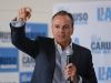 New Poll: Rick Caruso Only Three Points Behind Karen Bass in LA Mayoral Race