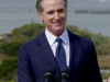 Gov. Newsom and West Coast Leaders Sign Climate Agreement… to ‘Dominate?’