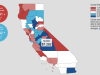California ‘Windfall Gas Tax Profits:’ Gas Now $2.55 Above the National Average