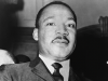 Martin Luther King Would be Disappointed with California’s Failing Schools